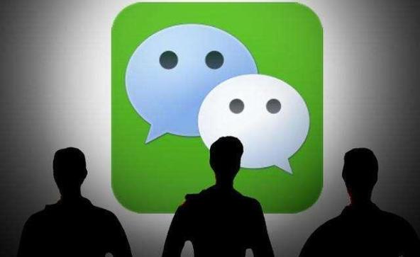 官方版手机正宗风水罗盘_whatsapp官方手机版_官方版手机管家