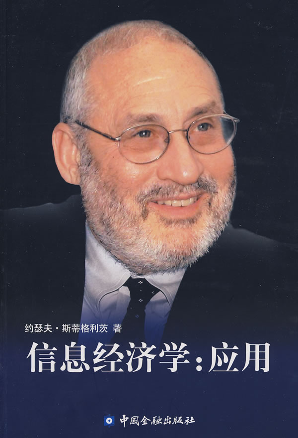 最新版whatsapp下载_最新版whatsapp官网_whatsapp最新版