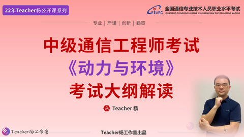 我在找你官方app电脑下载_官方WhatsApp_whatsapp官方app