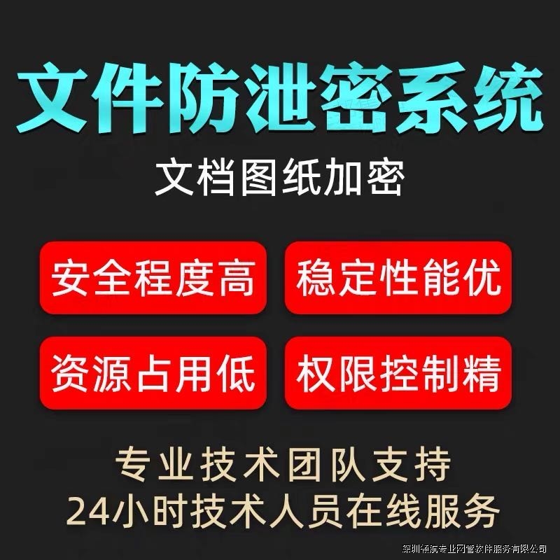饭团影院app最新官网下载版_飞飞手游官网下载版_whatsapp官网版下载