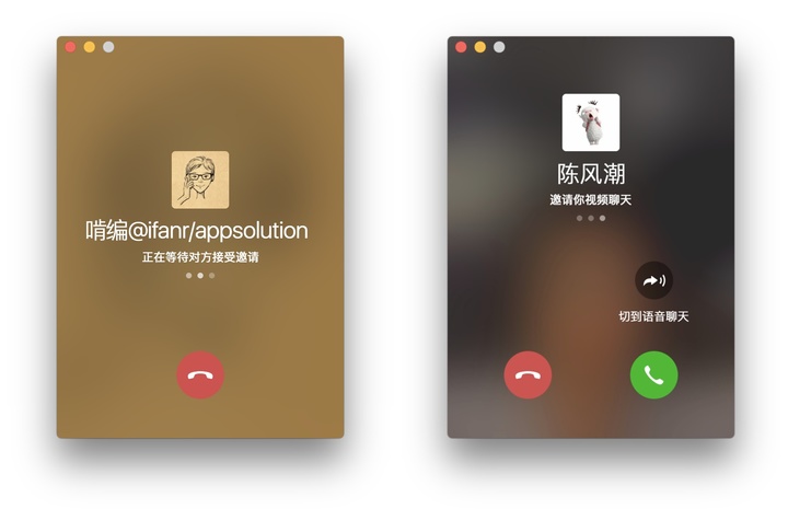 whatsapp安卓版_whatsapp安卓版_安卓版whatsapp下载