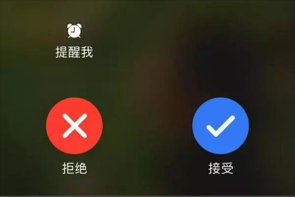 下载手机管家_whatsapp怎么下载手机_下载手机铃声