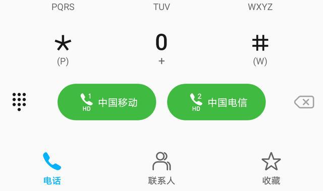 下载手机管家_whatsapp怎么下载手机_下载手机铃声