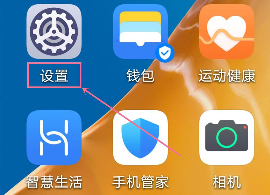 官方下载微信_官方下载快手极速版_whatsapp官方下载