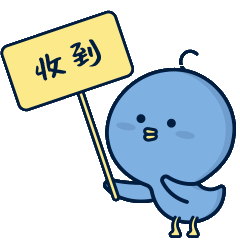 whatsapp如何聊天-WhatsApp全新功能，让你的聊天更加畅快
