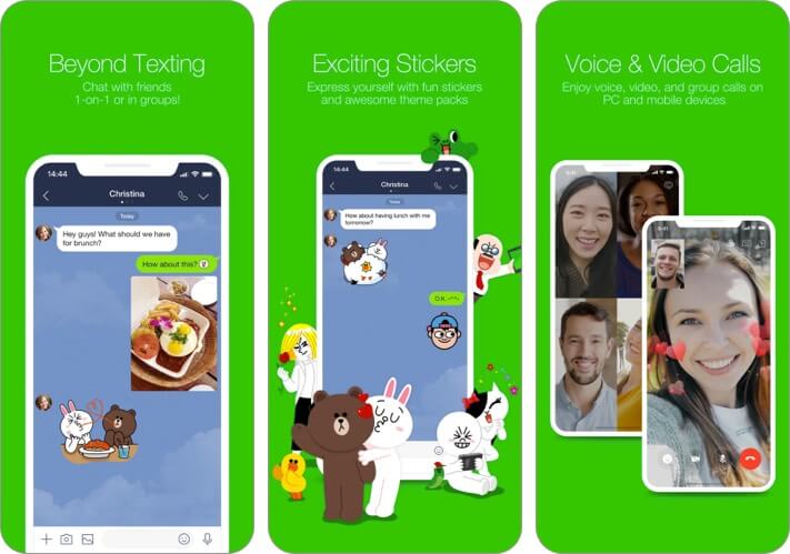 whatsapp官方app_官方WhatsApp下载_优酷app官方下载