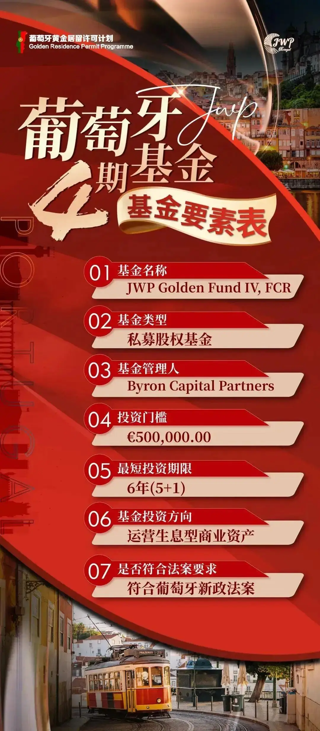 国家是怎么产生的_国家是什么概念_whatsapp是那国家