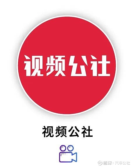 whatsapp是那国家_国家是什么概念_国家是怎么产生的