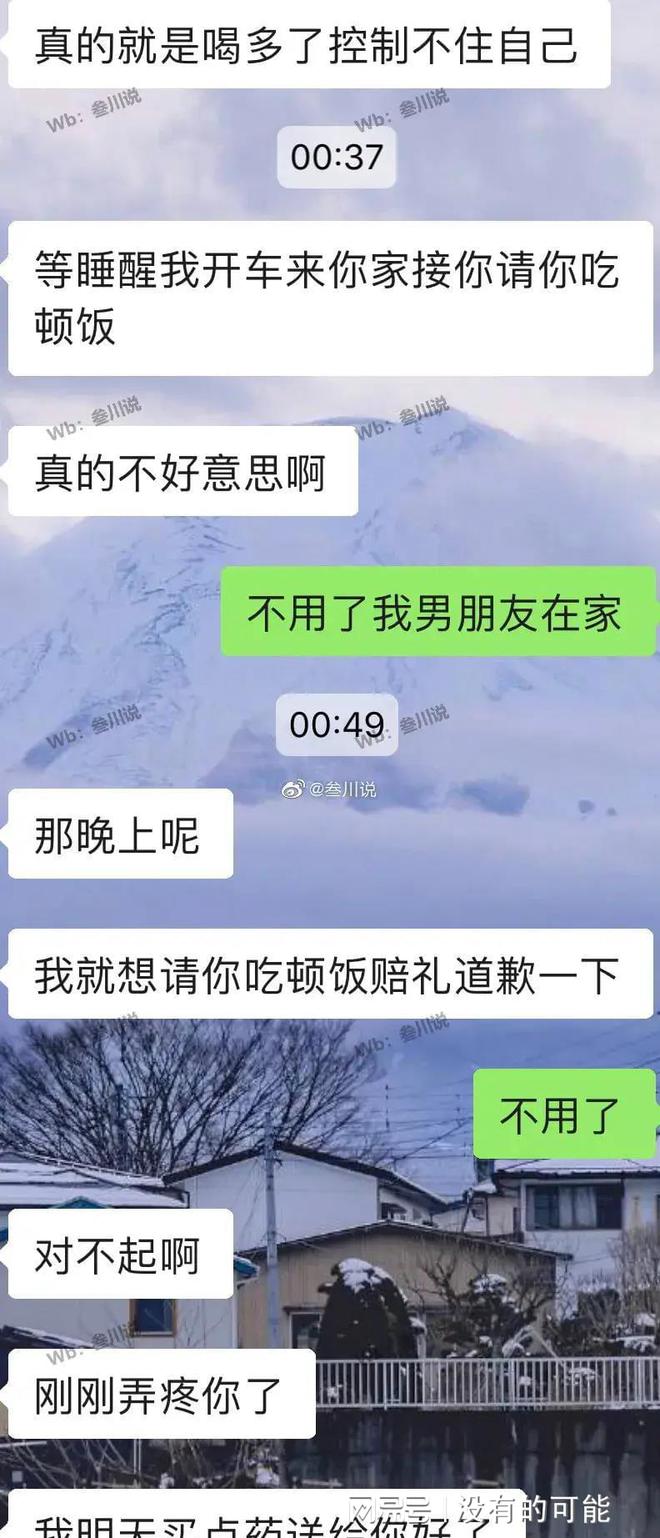 最新版whatsapp下载_最新版whatsapp官网_whatsapp最新版