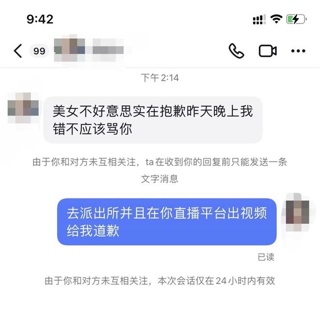 whatsapp最新版_最新版whatsapp下载_最新版whatsapp官网
