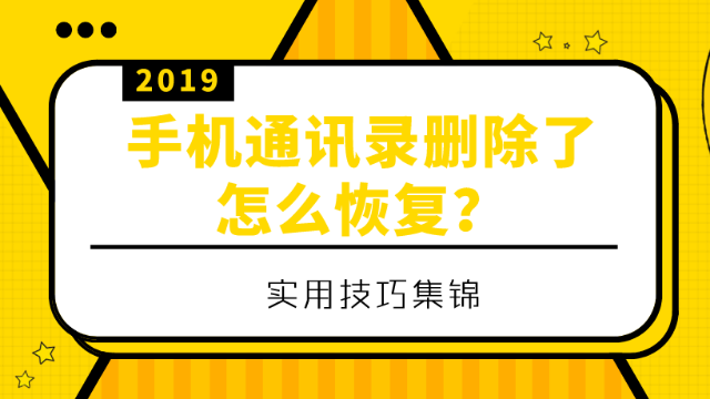 whatsapp官网下载_官网whatsapp下载安装_whatsapp官网版载