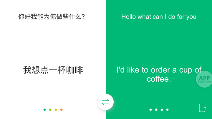whatsapp怎么使用？_whatsappfm_使用的英文