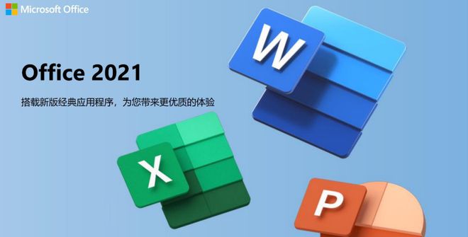 whatsapp官方下载中文版_whatsapp官方下载中文版_whatsapp官方下载中文版