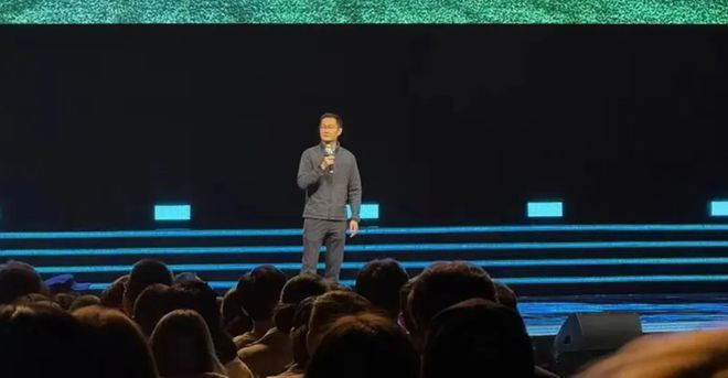 公司是企业吗_whatsapp是那个公司_公司是什么意思