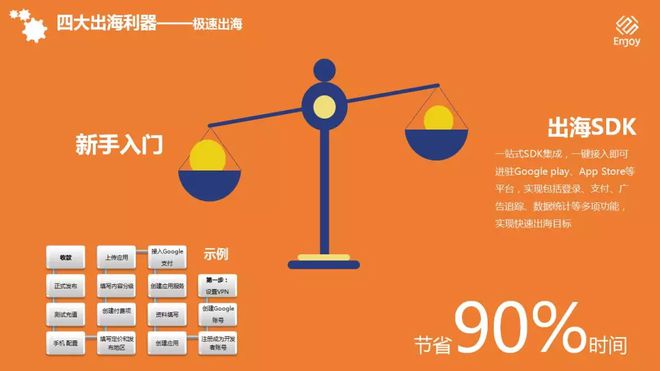 whatsapp官方下载中文版_whatsapp官方下载中文版_whatsapp官方下载中文版