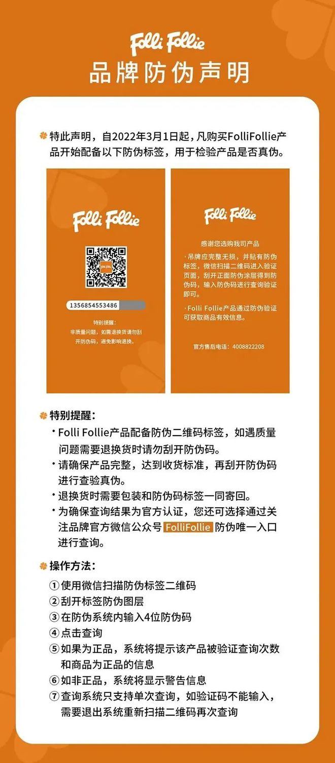 whatsapp官方下载中文版_whatsapp官方下载中文版_whatsapp官方下载中文版