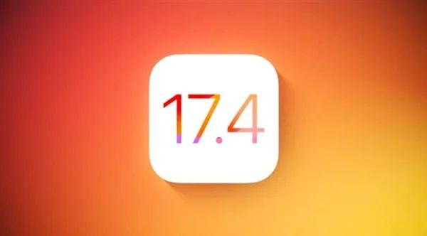 正版下载233乐园_正版下载鹿未来篇无广告_whatsapp正版下载