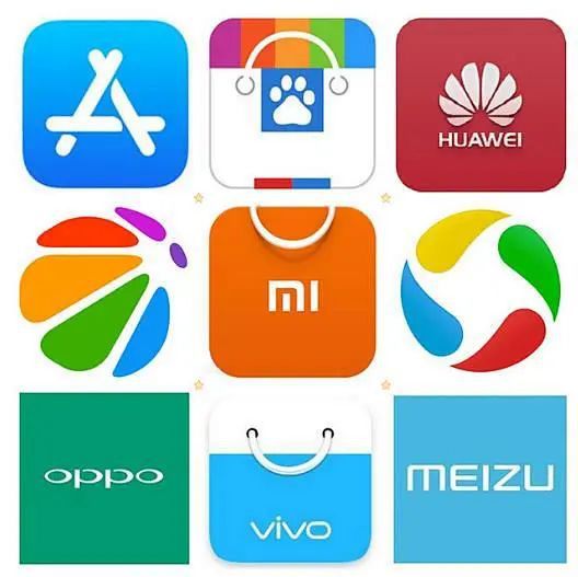 whatsapp怎么创建？_whatsapp_whatsapp是什么
