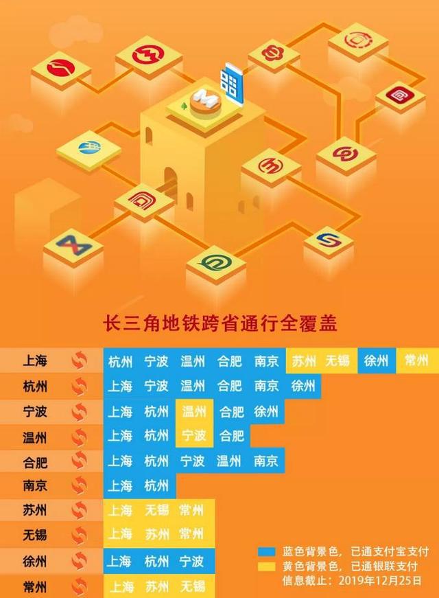 whatsapp官方下载中文版_whatsapp官方下载中文版_whatsapp官方下载中文版