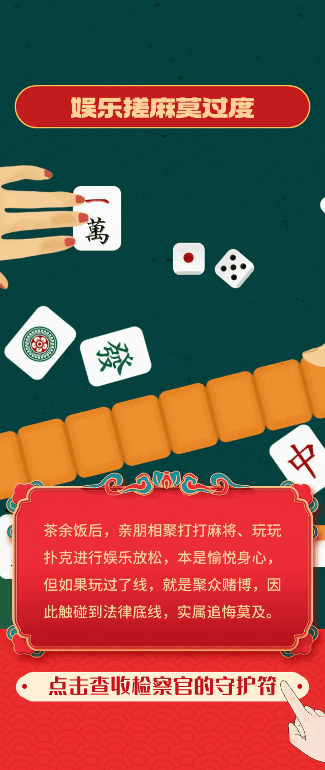 属于是哪一年_whatsapp是属于什么_西柚属于是