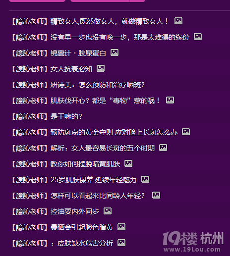 whatsapp官网版载：电脑手机同步，让社交更便捷