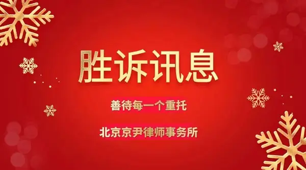 最新版whatsapp版本_whatsapp最新版_最新版whatsapp下载