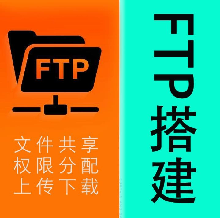 正版下载233乐园_正版下载鹿未来篇无广告_whatsapp正版下载