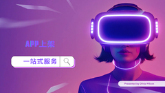 whatsapp官方下载-教你如何轻松下载whatsapp官方应用，一定要看
