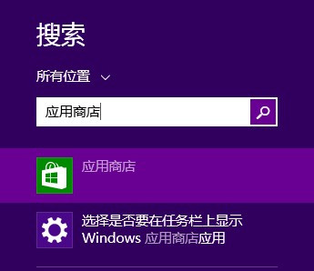 官方下载微信_官方下载中国象棋_whatsapp官方下载