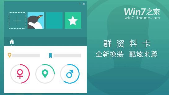 whatsapp官网下载_官网whatsapp下载安装_whatsapp官网版载