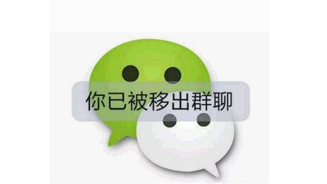 whatsapp是属于什么-WhatsApp：打开通讯新世界