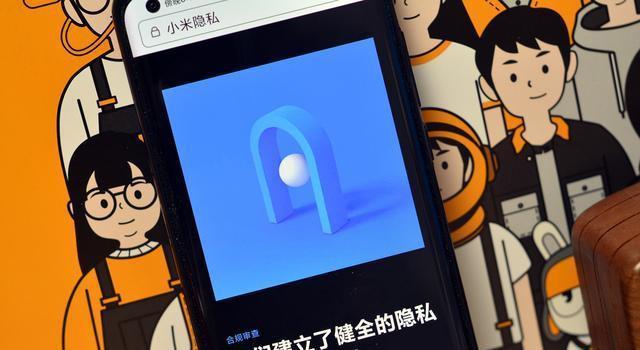 whatsapp安卓版_whatsapp安卓版_whatsapp安卓版