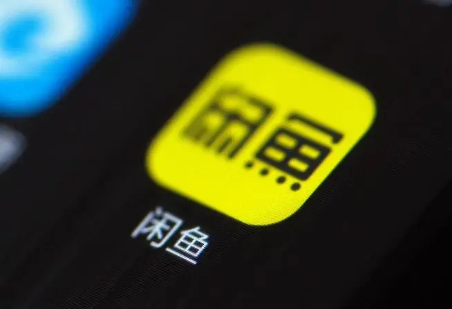 whatsapp怎么使用？_whatsapp怎么能用_whatsapp