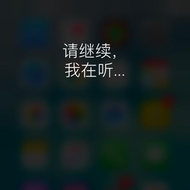 whatsapp如何聊天-表情包、语音消息、照片视频，whatsapp让聊天更生动