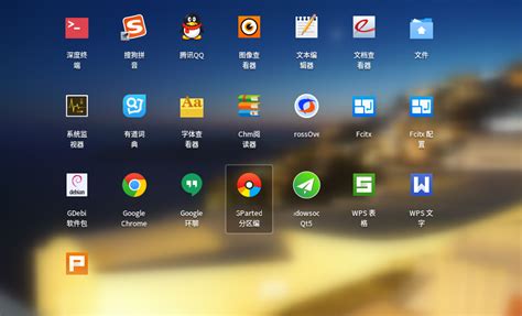 whatsapp怎么下载官网-3步搞定whatsapp官网下载，避免手机风险