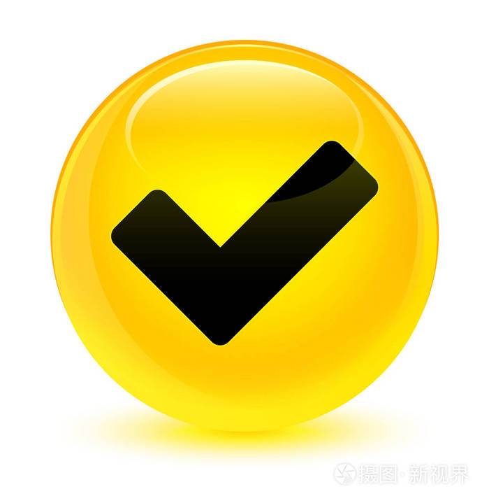 whatsapp_whatsapp怎么创建？_创建AppleID账号