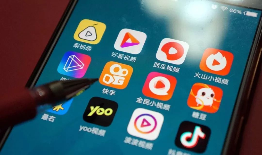 飞飞手游官网下载版_whatsapp官网版下载_饭团影视tv官网下载版