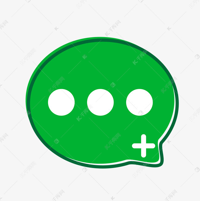 whatsapp聊天壁纸_聊天软件_whatsapp如何聊天