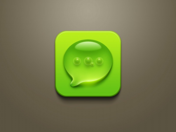 whatsapp聊天壁纸_whatsapp如何聊天_聊天软件