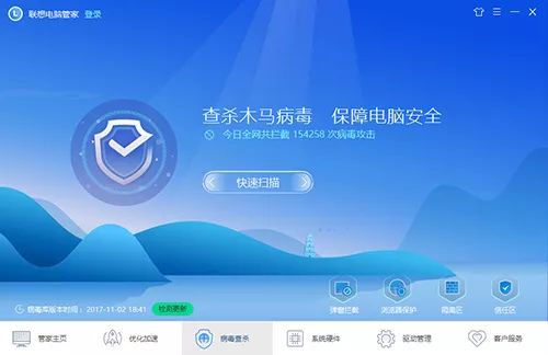 whatsapp官网版中文下载_官方下载whatsapp_whatsapp官网免费下载