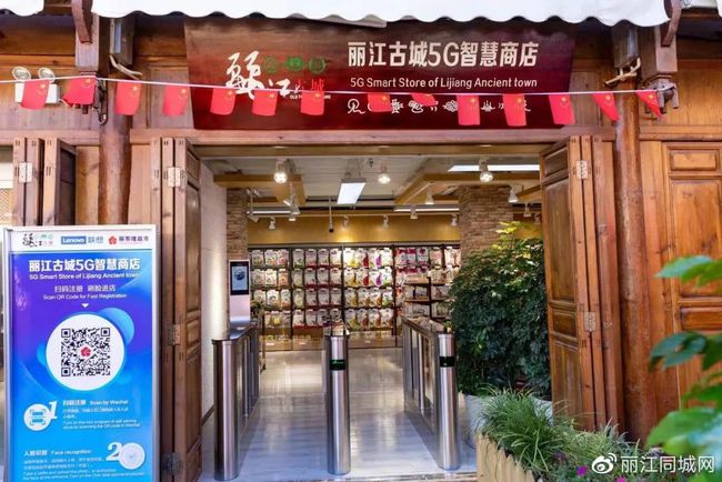 官网下载安装_官网下载拼多多_whatsapp怎么下载官网