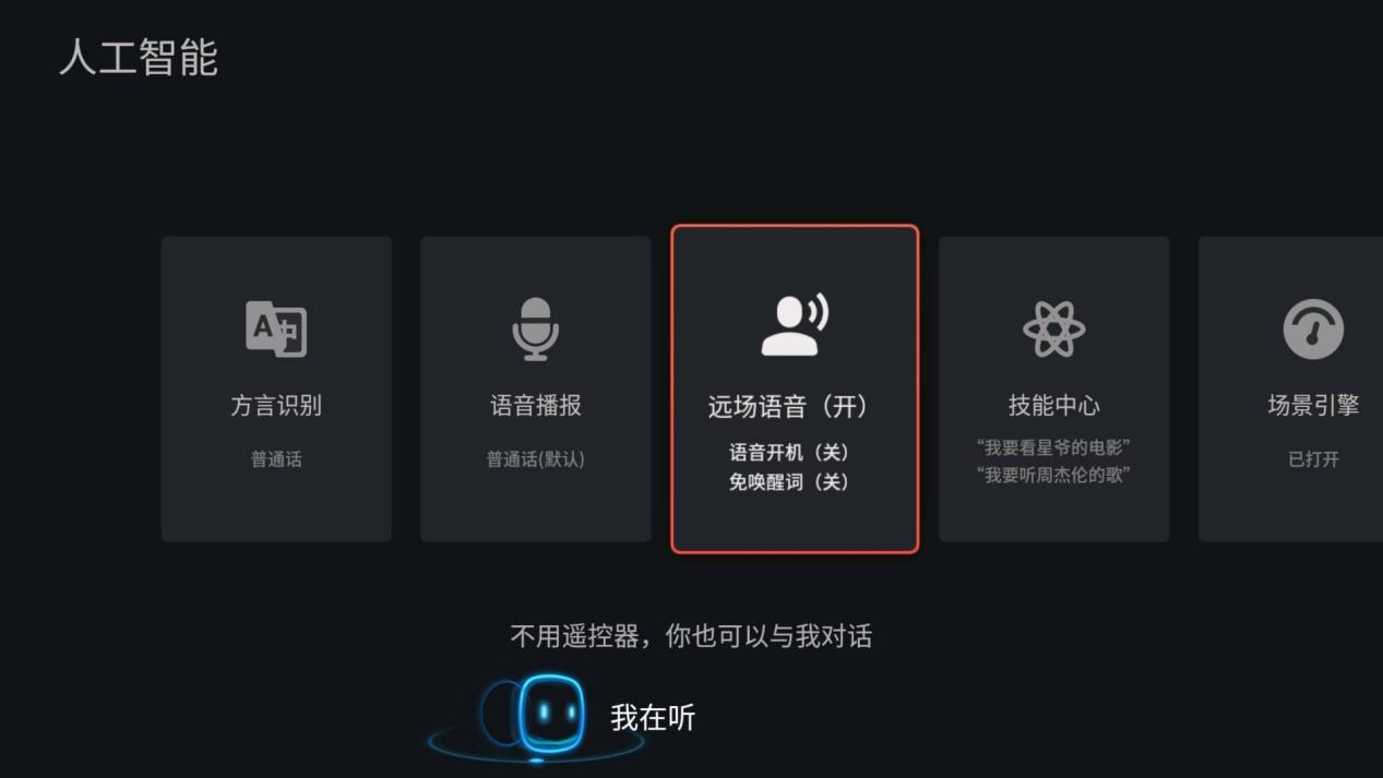 whatsapp是属于什么-WhatsApp：全球热爱的跨平台社交工具