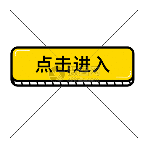 whatsapp怎么创建？-零基础也能学会！轻松3步搞定whatsapp账号、联系人和消息发送