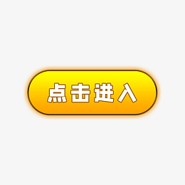 whatsapp是什么_创建AppleID账号_whatsapp怎么创建？