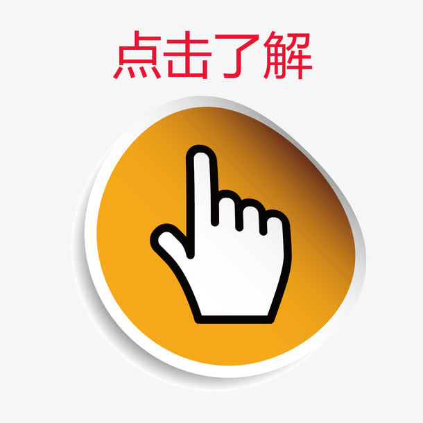 whatsapp是什么_创建AppleID账号_whatsapp怎么创建？
