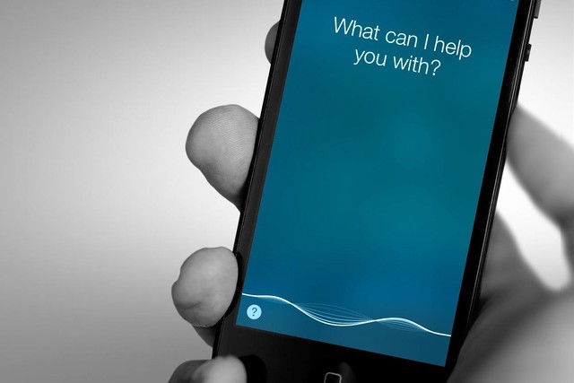 whatsapp是那个公司-WhatsApp：从创立到被收购，这家公司到底是谁？