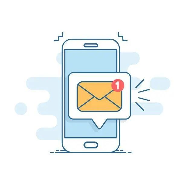 whatsapp是那个公司_公司是我家_公司是企业吗
