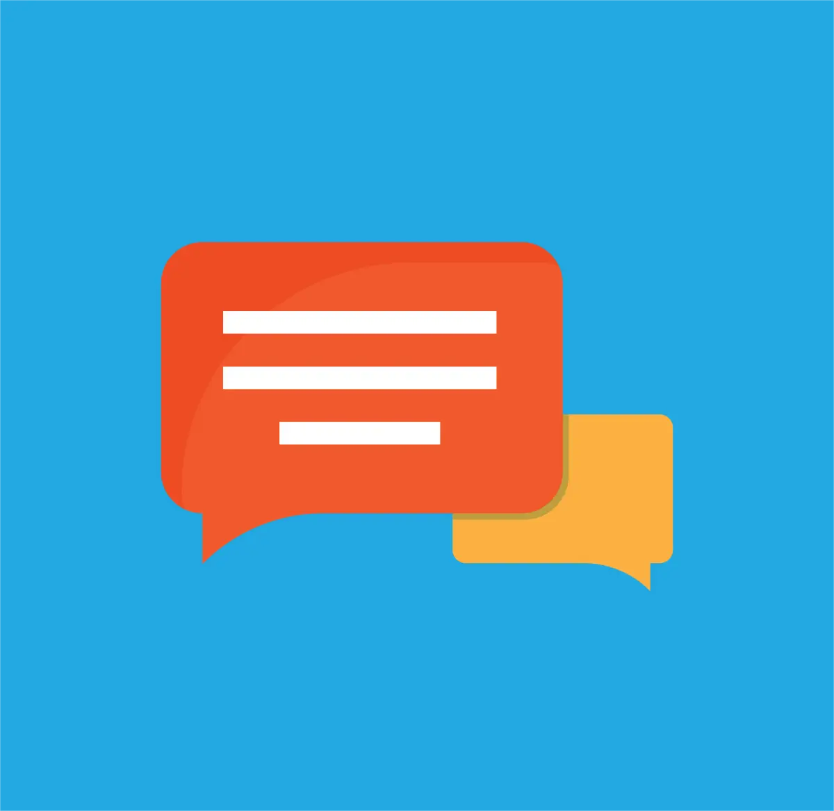 whatsapp官方最新版下载_whatsapp官方最新版下载_whatsapp官方最新版下载