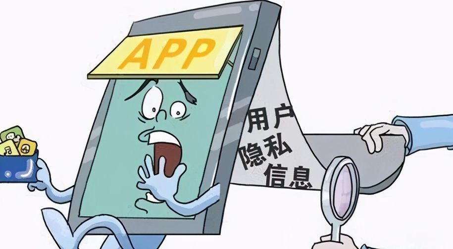 whatsapp中文官方下载_whatsapp下载中文版_whatsapp下载官方网站