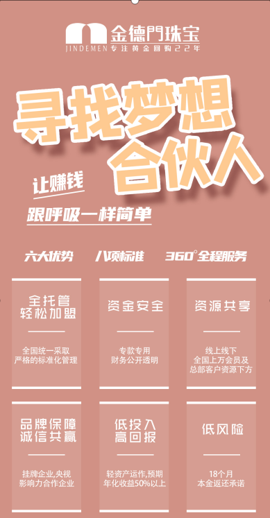 whatsapp怎么创建？-whatsapp注册方法大比拼，哪种更适合你？